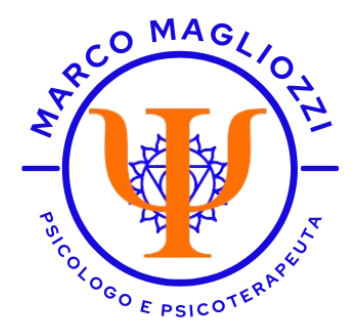 Marco Magliozzi – Psicologo Bari