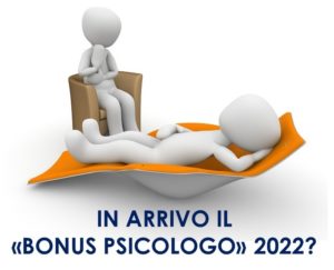 psicologo bari bonus 2022