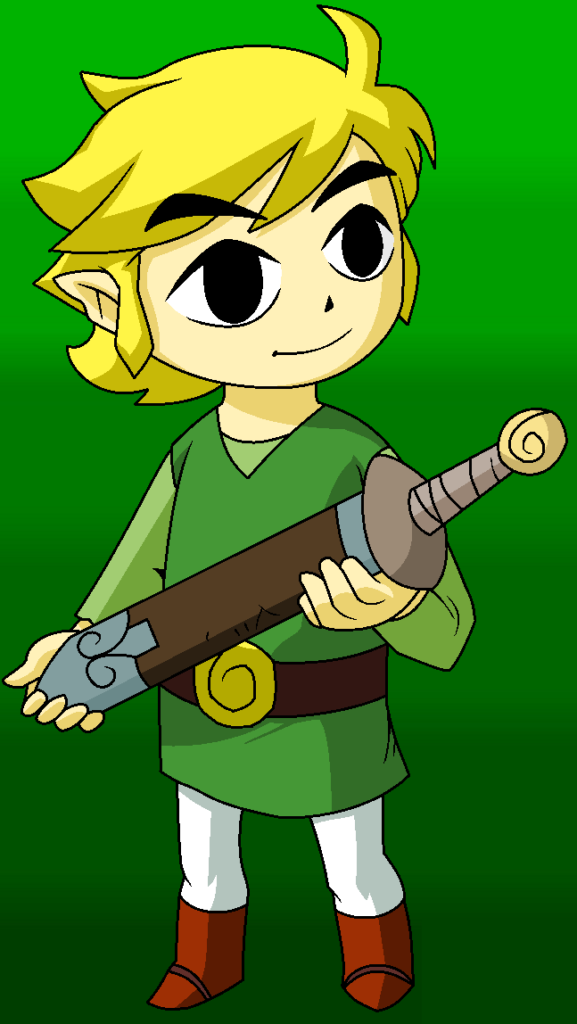 hatless_toon_link_by_random_drawer357-d592ujo