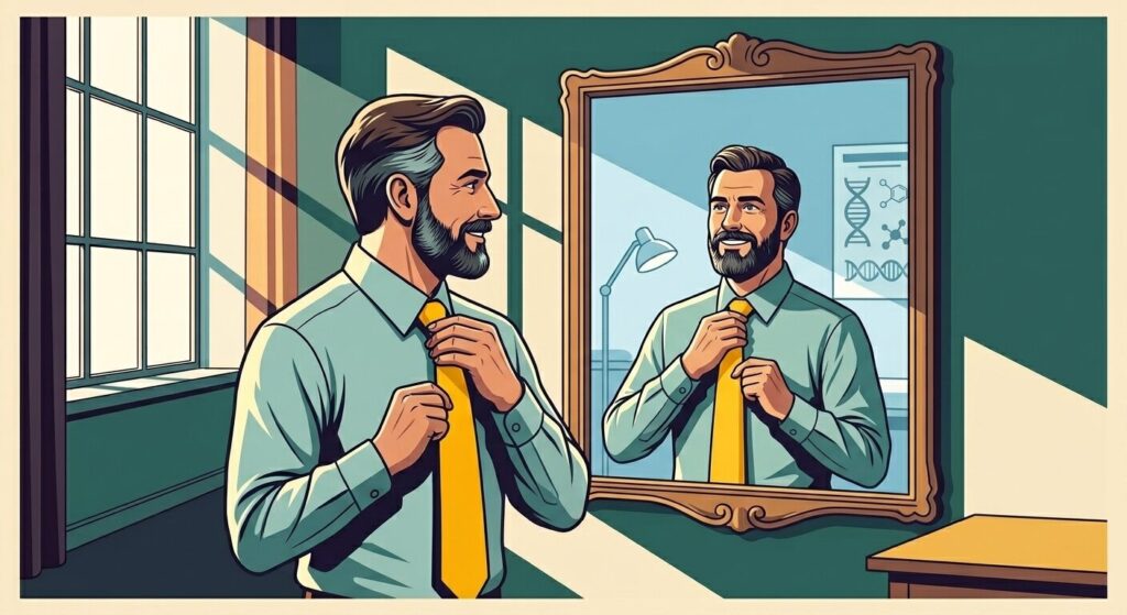 psicologo bari domani lo faccio