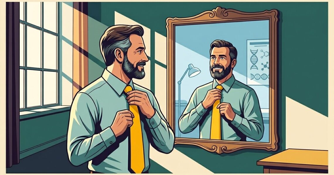 psicologo bari domani lo faccio