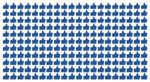 psicologo bari like social 22