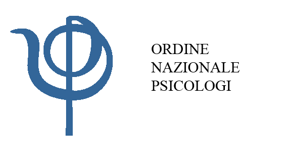Psicoterapeuta Bari Archivi Dott Marco Magliozzi Psicologo Bari