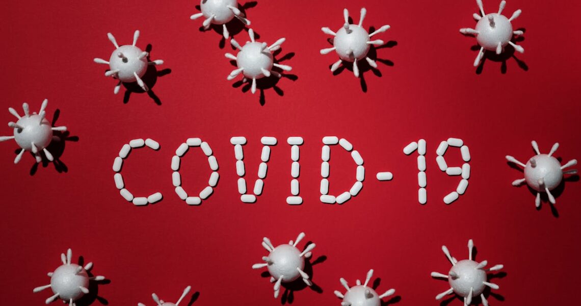 psicologo bari coronavirus 2020