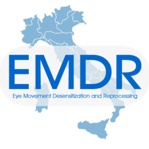 psicologobari emdr