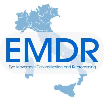 psicologobari emdr