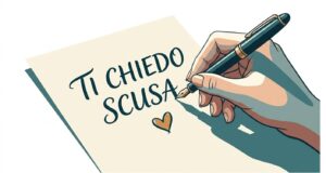 psicologo bari chiedere scusa