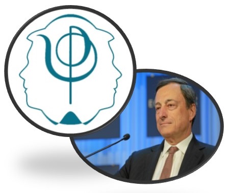 psicologo draghi