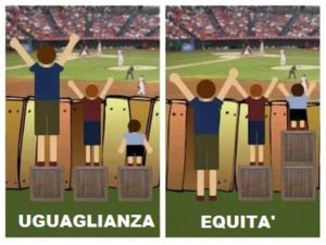uguaglianza-psicologobari