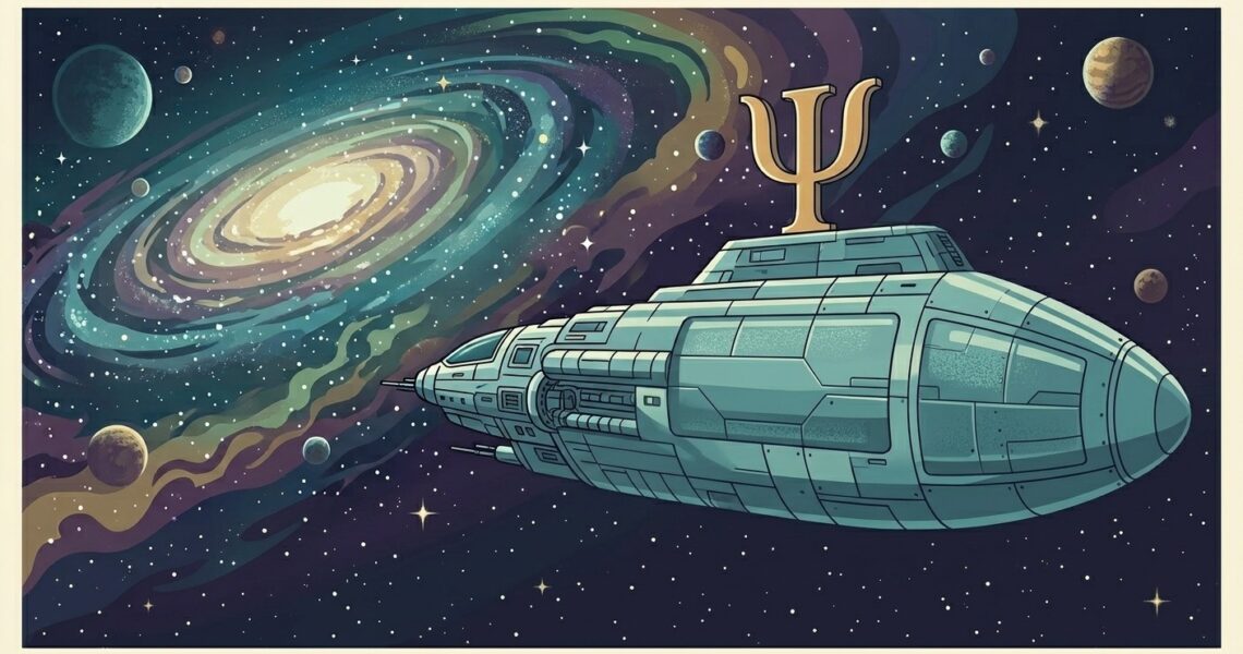 psicologo bari star wars guerre stellari