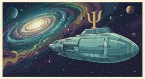 psicologo bari star wars guerre stellari