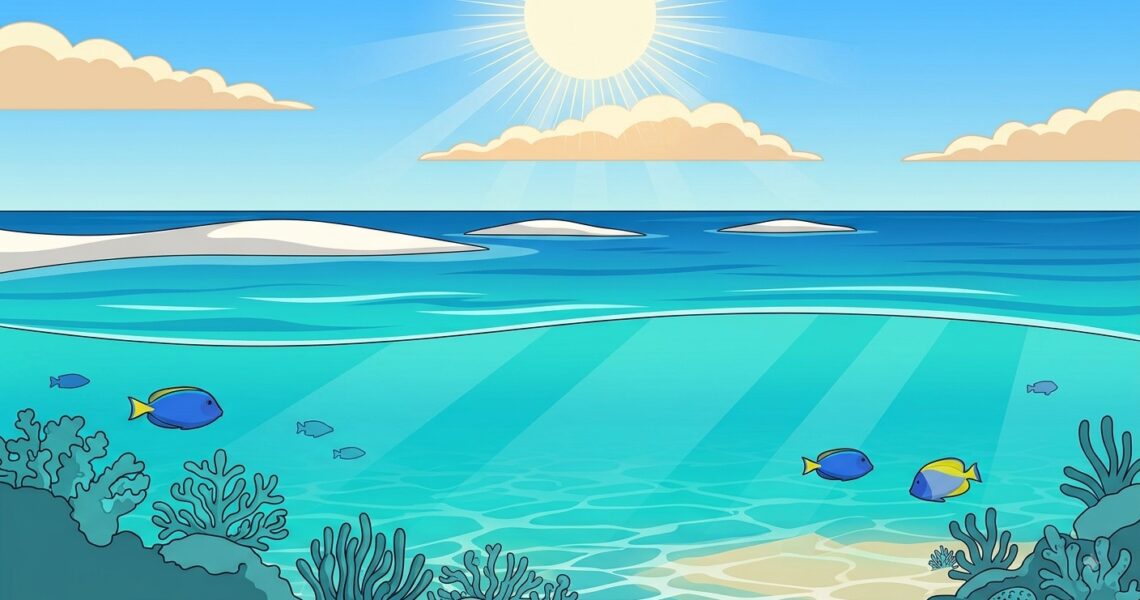 mare benefici psicologo bari