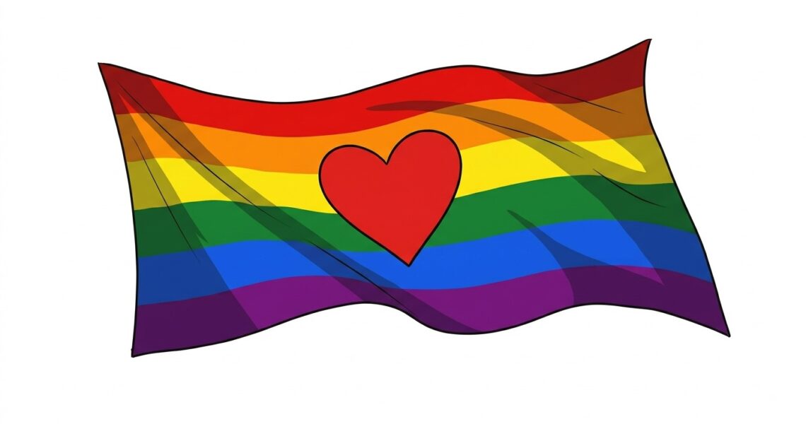 psicologo bari sessualità millennio lgbtq