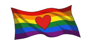 psicologo bari sessualità millennio lgbtq