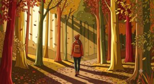 psicologo bari autunno benessere