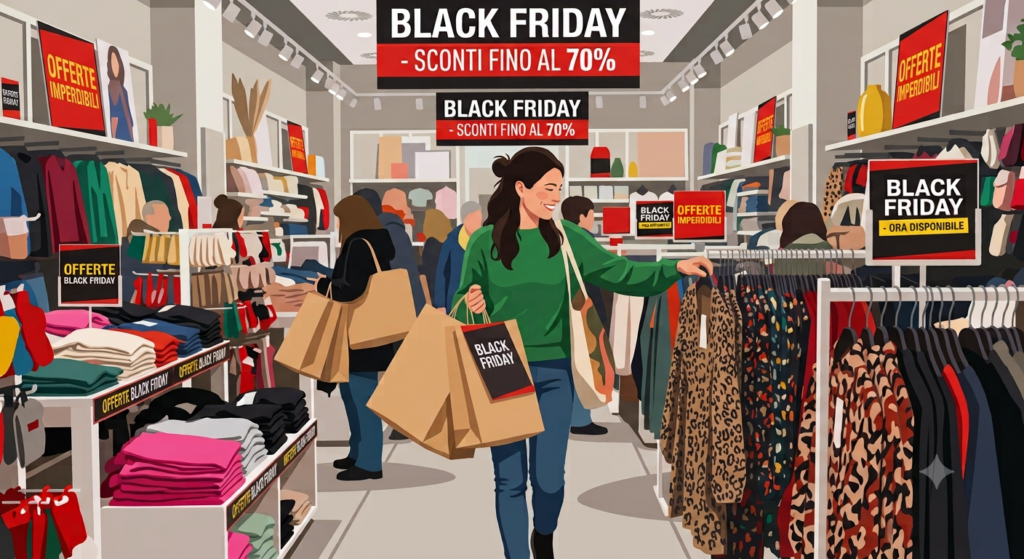psicologo bari black friday
