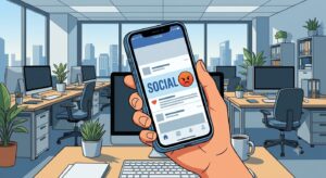 psicologo bari social sfogatoio