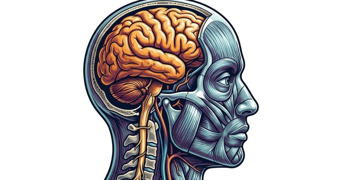 psicologo bari cervello mente corpo salute