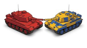 psicologo bari psicologia guerra 2