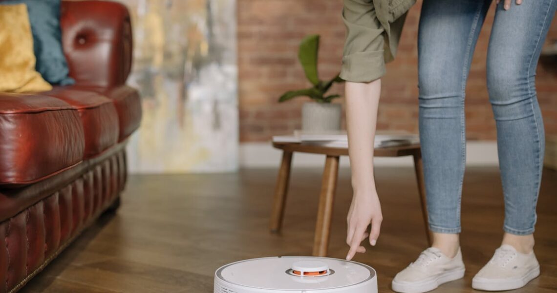 psicologo bari hoovering