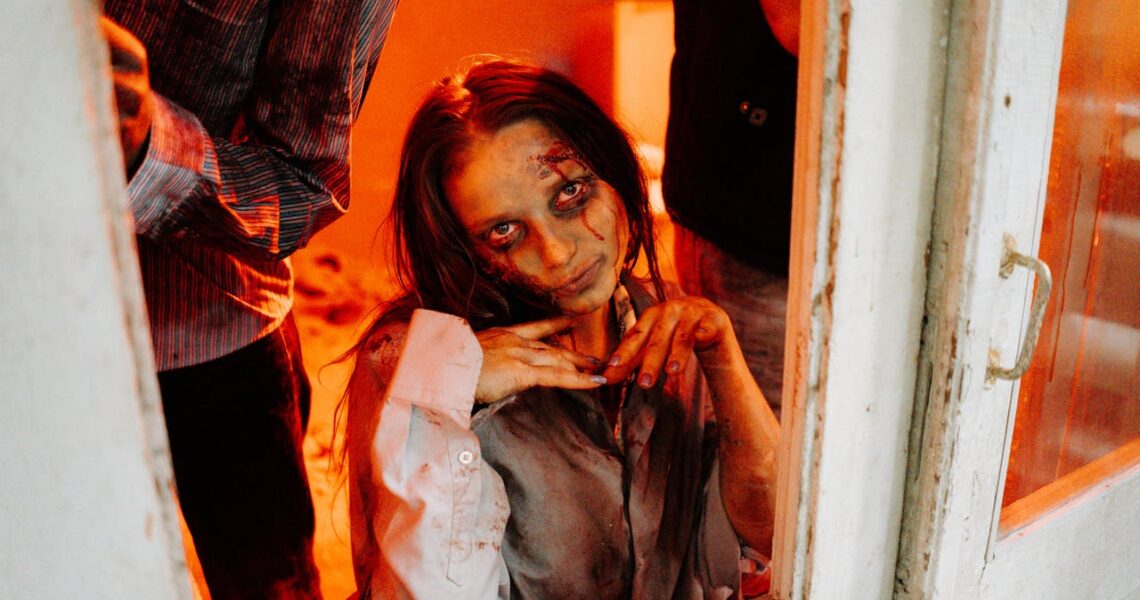 psicologo bari zombieing