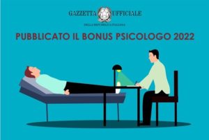 bonus psicologo bari