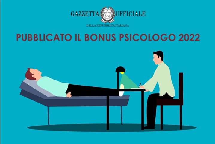 bonus psicologo bari