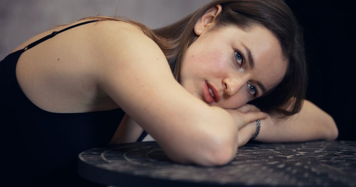psicologo bari daydreaming