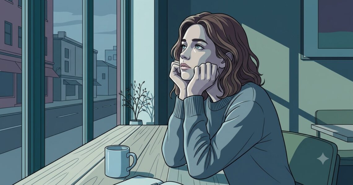 psicologo bari maladaptive daydreaming