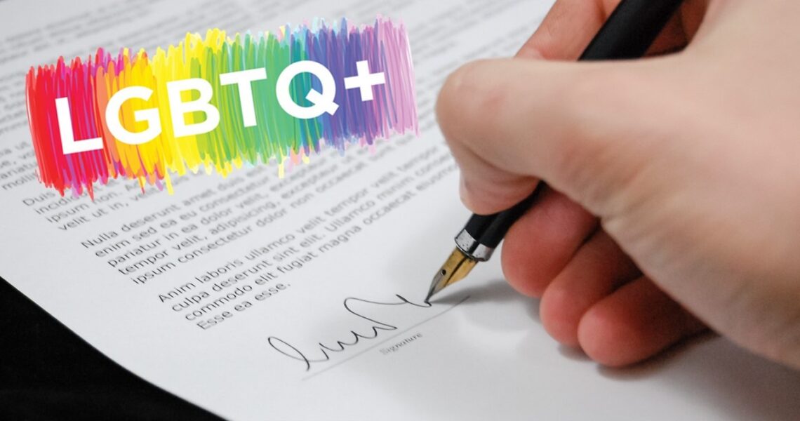 trans lgbtq 2 psicologo bari