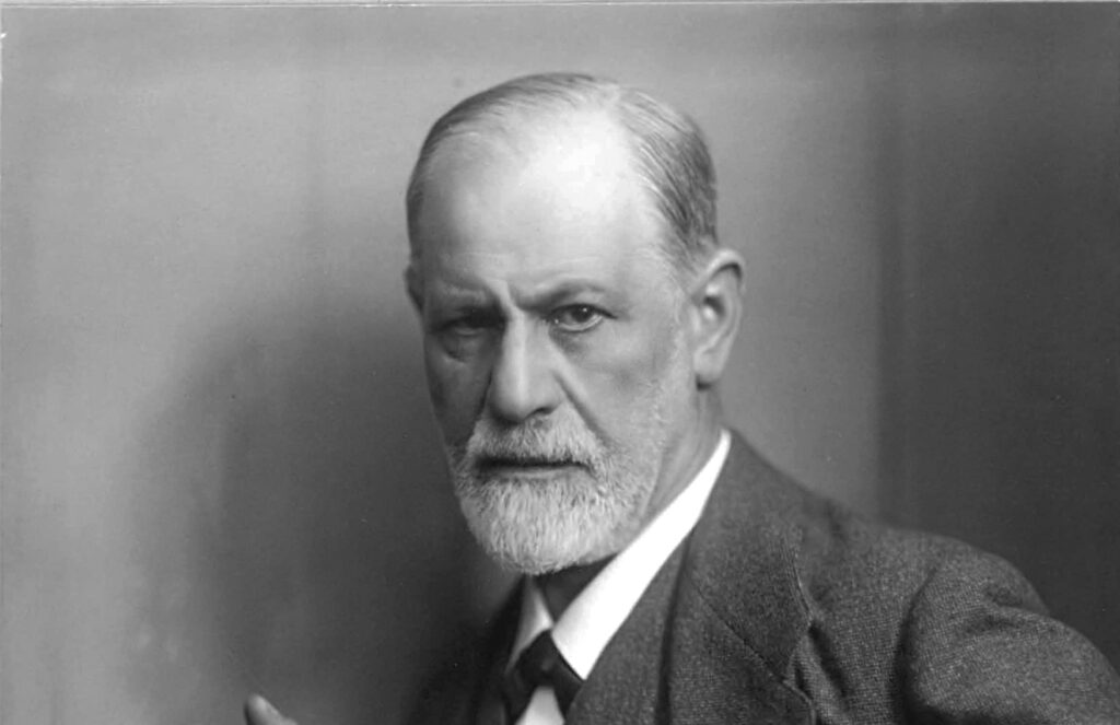 freud psicologo bari 2