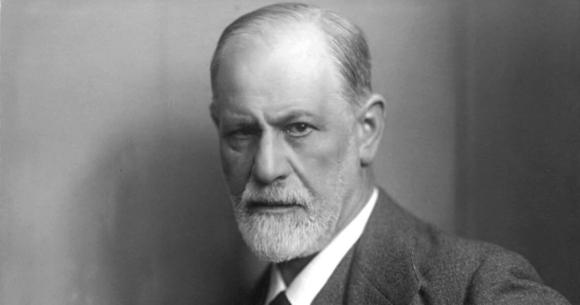 freud psicologo bari 2