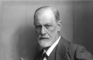 freud psicologo bari 2