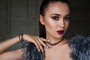 femminilità tossica psicologo bari