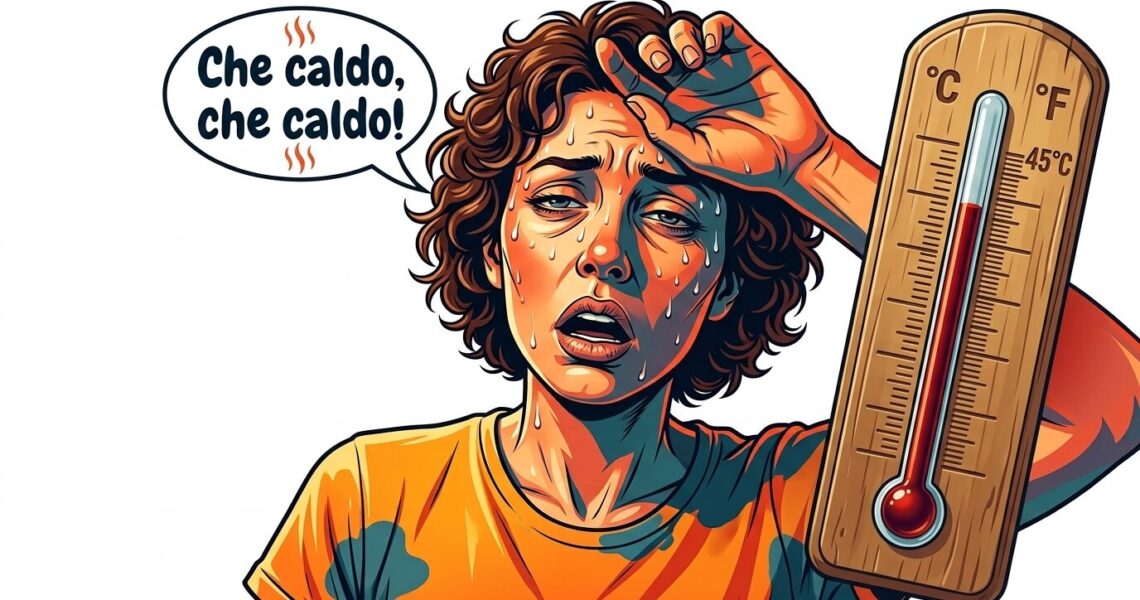 psicologo bari caldo malessere ripetere