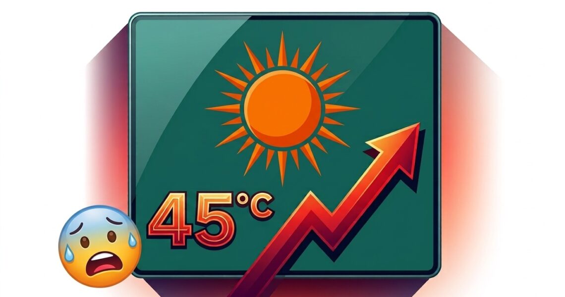 psicologo bari terrorismo meteoreologico meteo