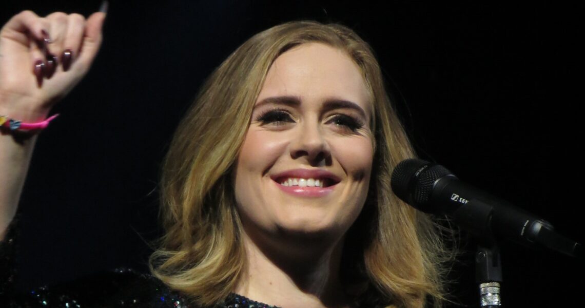 adele psicologo bari 2