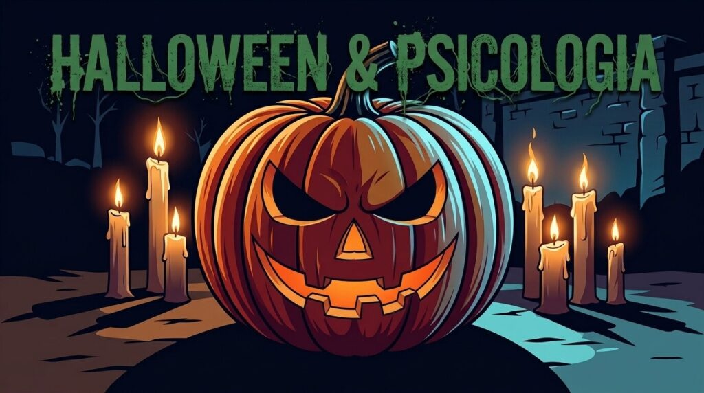 halloween psicologia psicologo bari