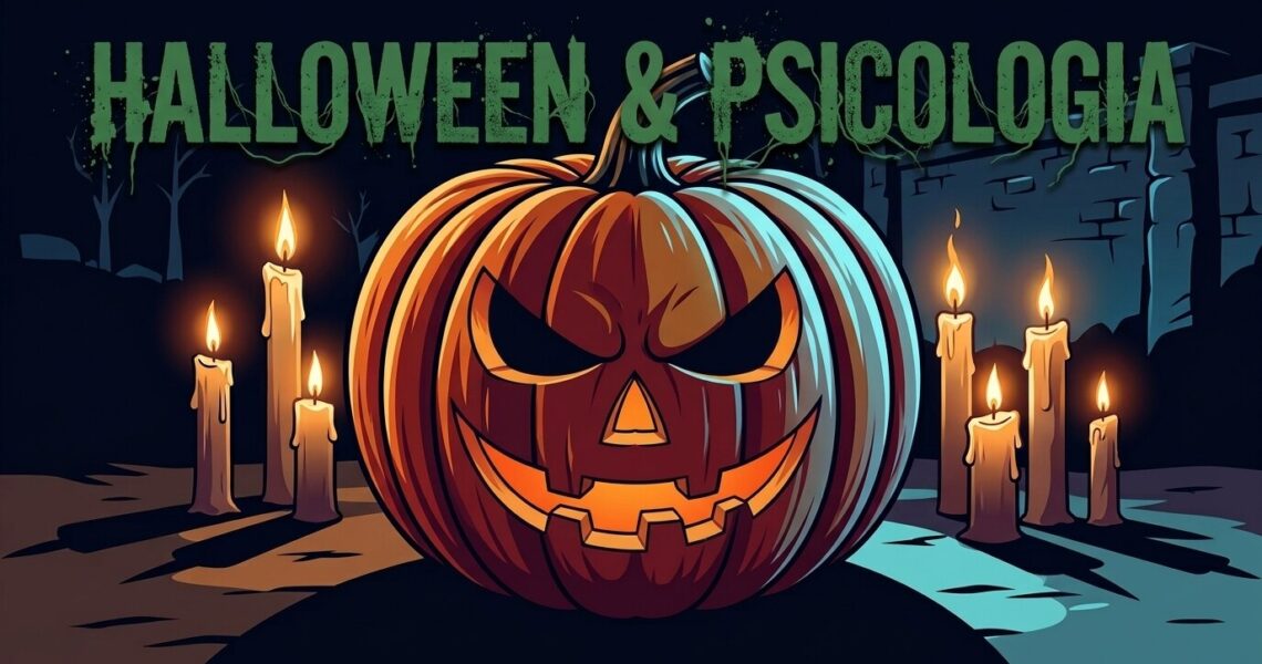 halloween psicologia psicologo bari