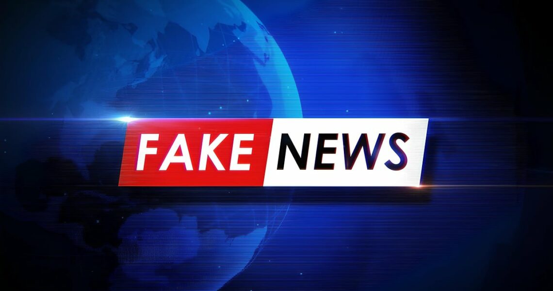 fake news psicologo bari