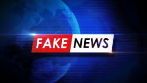 fake news psicologo bari