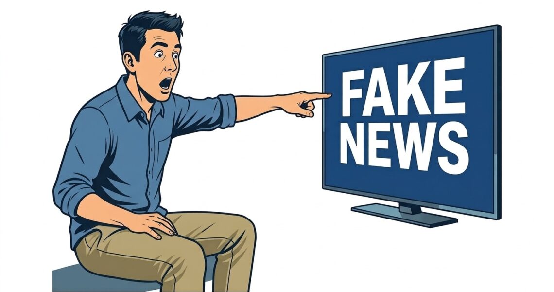 psicologo bari fake news