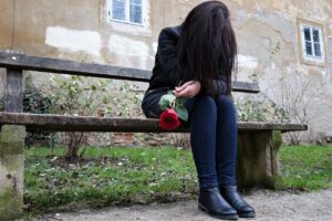 psicologo bari relazione tossica