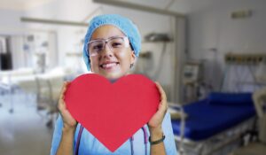 sindrome crocerossina psicologo bari