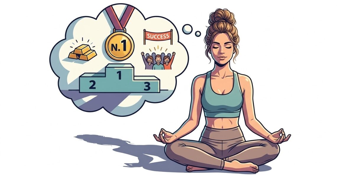 psicologo bari manifesting