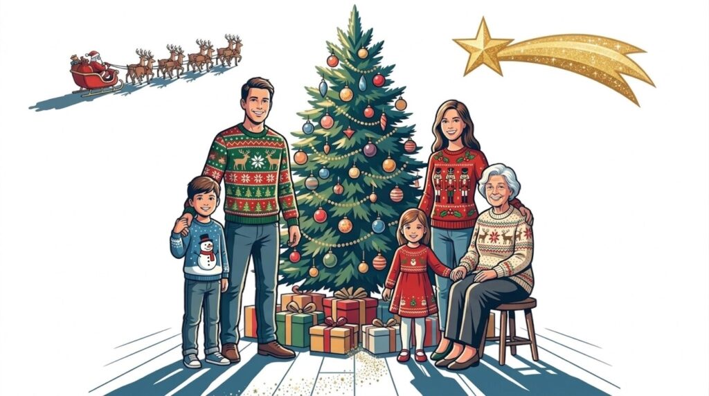 psicologo bari psicologia natale articoli