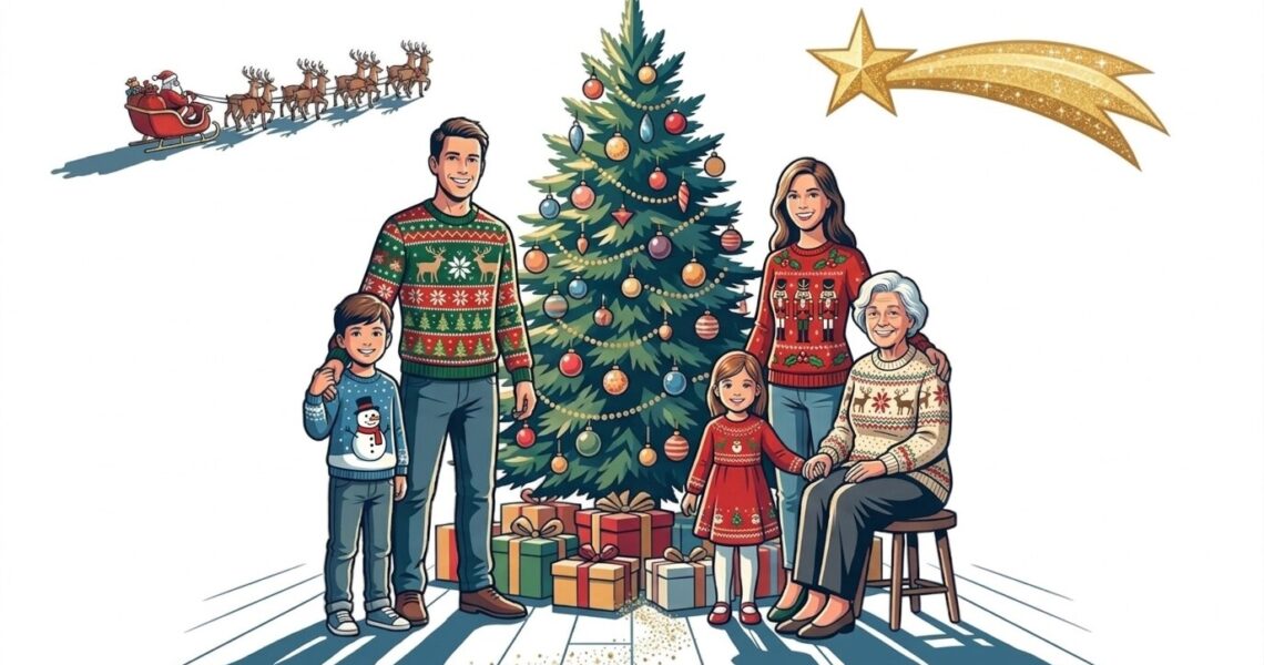 psicologo bari psicologia natale articoli