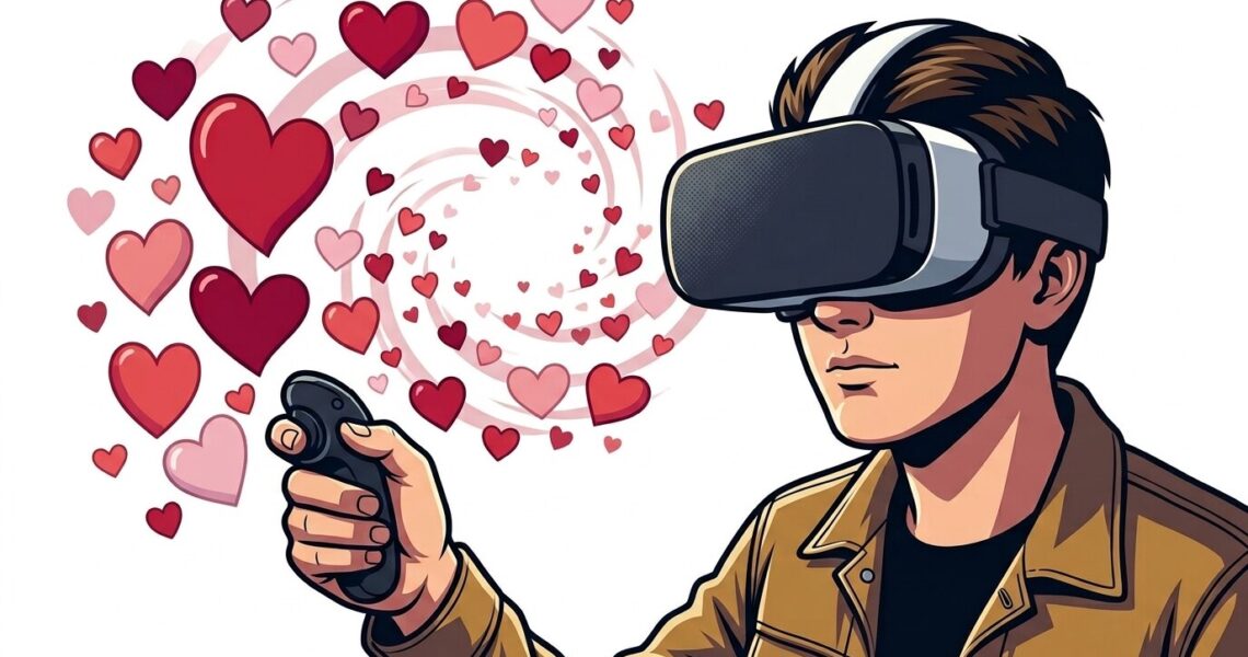 psicologo bari sesso virtuale ragazzi