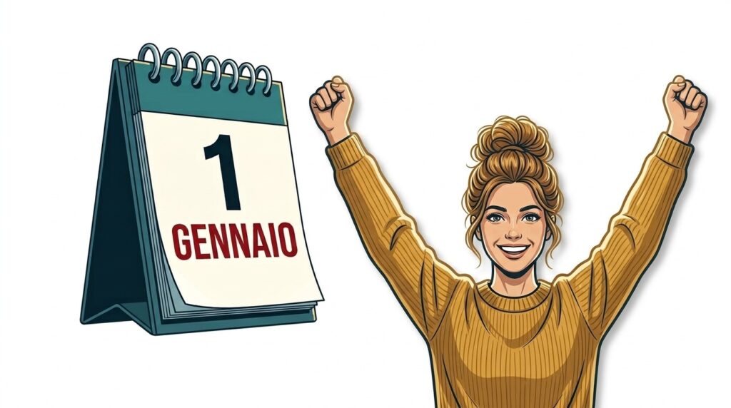 psicologo bari iniziare anno piede giusto