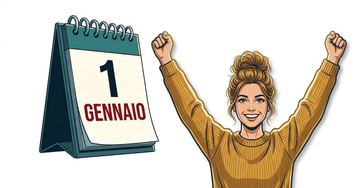 psicologo bari iniziare anno piede giusto